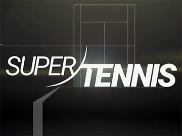 Supertennis logo 2018 360px.jpg