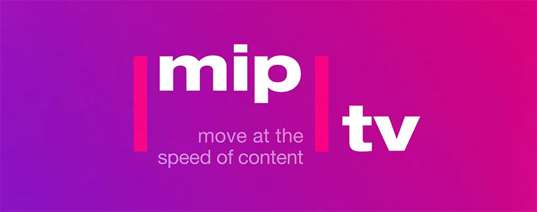 MIPTV 2020 logo 760px.jpg