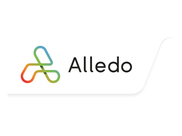 Cyfrowy Polsat przejął firmę Alledo zajmującą się oświetleniem i PV