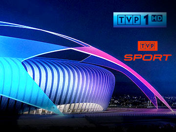 Liga Mistrzów UEFA TVP1 TVP Sport Champions League 360px.jpg