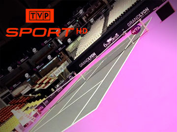 WTA Lyon tenis TVP Sport 2020 360px.jpg