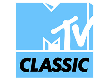 MTV Classic zmienił się w MTV 80s