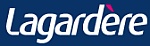 Lagardere potwierdza IPO z 20% udzialów w CANAL+