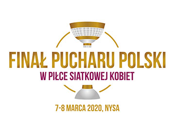 Finał puchar Polski 2020 siatkarki 360px.jpg