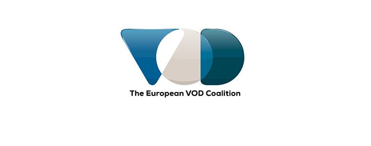 The European VOD Coalition