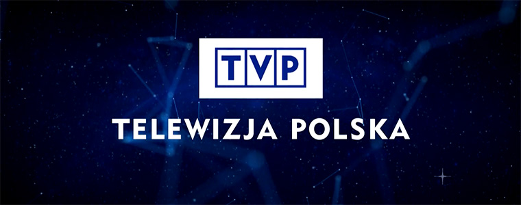 TVP Telewizja Polska