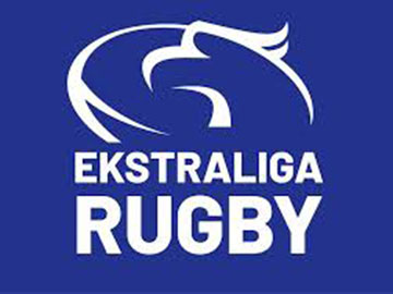 Ekstraliga rugby logo polsat sport fight 360px.jpg
