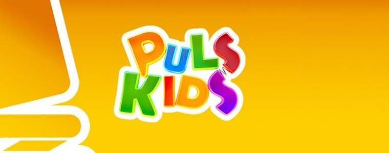 Puls 2 Puls2  „Puls Kids”