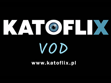 Katoflix