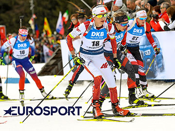 Biathlon 2020 Eurosport Getty Images 360px.jpg
