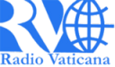 radio watykańskie