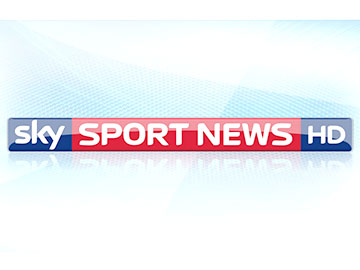 Sky Sports News HD Niemiecki logo 360px.jpg