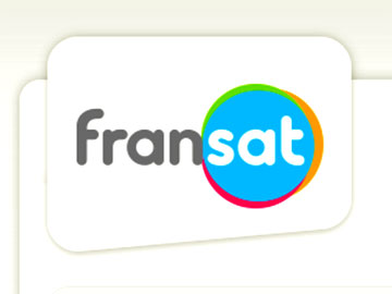 Fransat logo 2020 new karta 360px.jpg