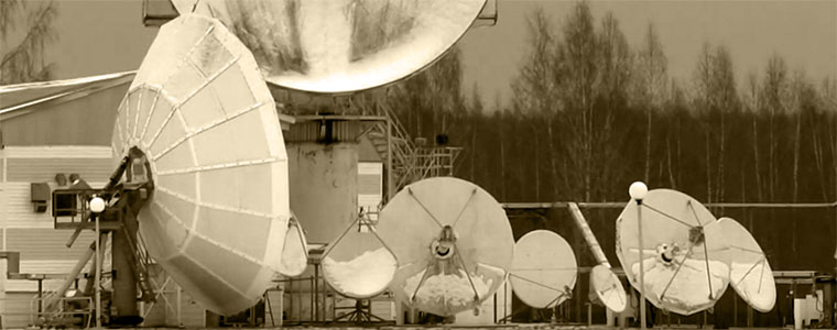 satelita Express 80 Dubna anteny RSCC 760px.jpg