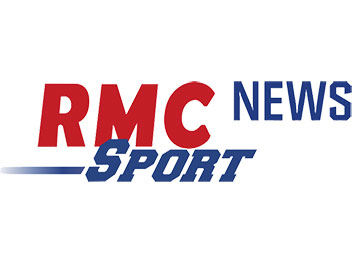 RMC Sport News przerywa emisję z powodu Covid-19