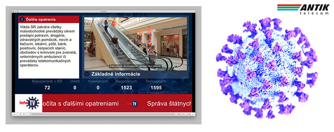 Corona Virus info TV antik sat Slovakia 760px.jpg