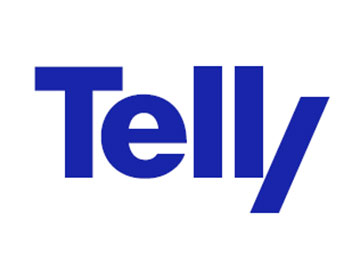 1.04 Platforma Digi TV zmieniła się w Telly