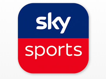 Testy dla Sky Sports+ z 28,2°E