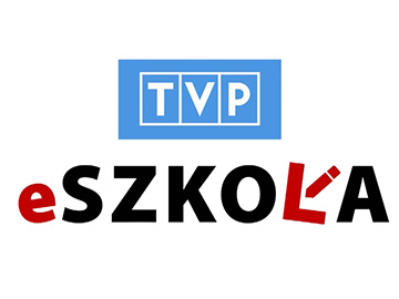 TVP eSzkoła w MUX 8 telewizji naziemnej