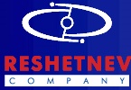 Reshatnev Company ISS JSC