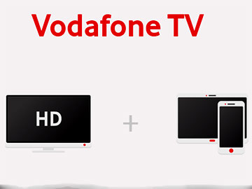 Vodafone TV nowa telewizja czeska platforma 360px.jpg