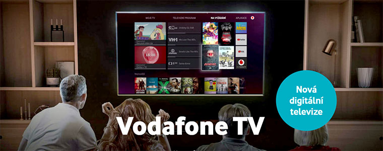 Vodafone TV nowa telewizja czeska platforma 760px.jpg