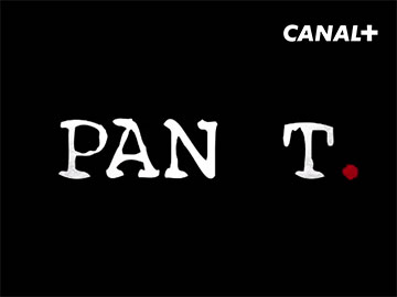 Pan T Canal+ premiery VOD 360px.jpg