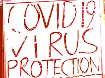 Covid virus wirus protection koronawirus 360px.jpg