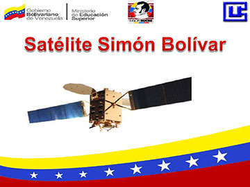 Satelita Simon Bolivar Venesat 1 wenezuela 360px.jpg 