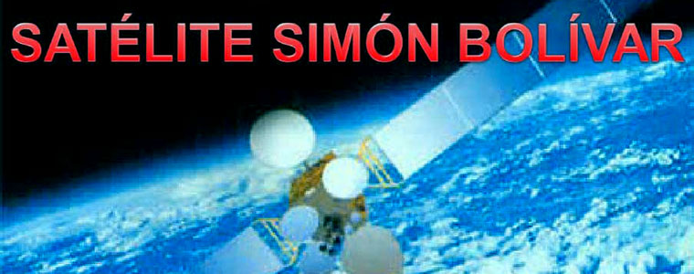 Satelita Simon Bolivar Venesat 1 wenezuela 760px.jpg