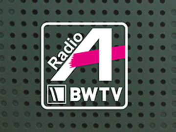 BWTV Radio Andernach Bundeswehr TV 360px.jpg