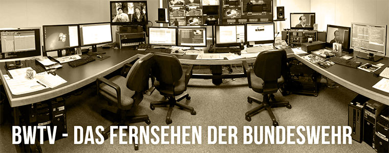 BWTV Radio Andernach Bundeswehr TV760px.jpg