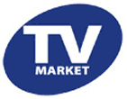 TV Market