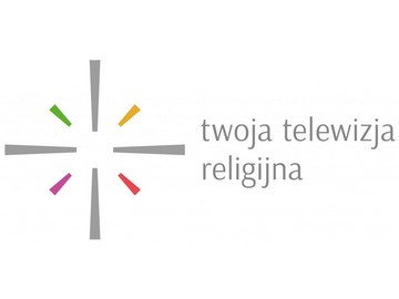 Twoja Telewizja Religijna