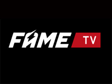 Gala Fame MMA 7 w PPV na famemma.tv