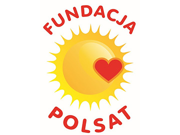 Polsat przekazuje do domów dziecka tablety z dostępem do Internetu
