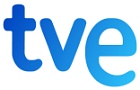 TVE, TV3 z prawami medialnymi FTA do LM