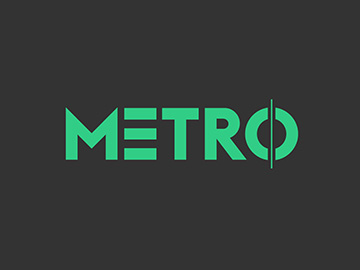 Kanał Metro HD w ofercie platformy Canal+