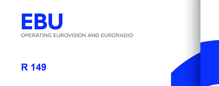 EBU operating organization 2020 760px.jpg
