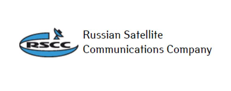 RSCC russian satellite 760px.jpg