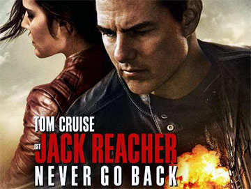 Tom Cruise Jack Reacher 360px.jpg