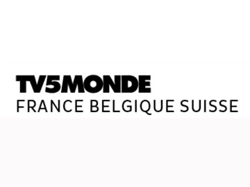 TV5 Monde FBS zakończył emisję na 9°E