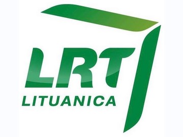 Filmy TVP w litewskiej telewizji LRT