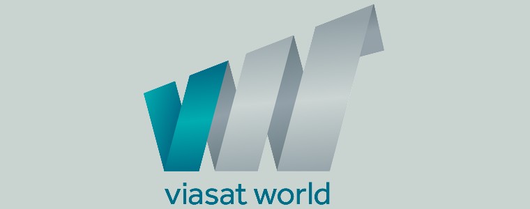 Viasat World