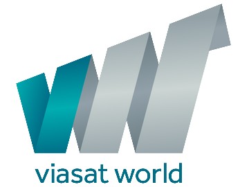 Burdek szefem polskiego oddziału Viasat World Ltd.