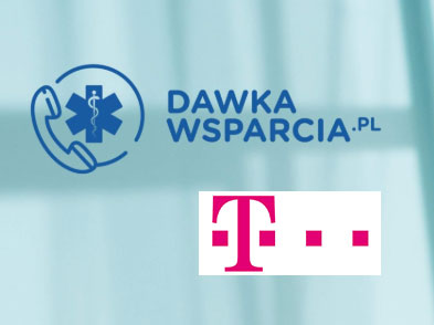 T-Mobile Dawka wsparcia360px.jpg