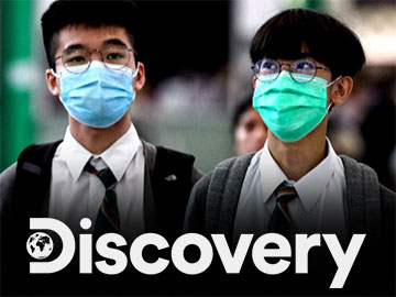 koronawirus Discovery channel maska pandemia 360px.jpg
