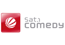 Pro Sieben Comedy - nowy kanał w Niemczech