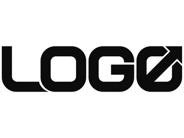 „Logo”