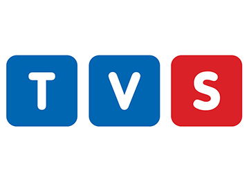 TVS przedłużyła pozwolenie na emisję DVB-T2 w Katowicach